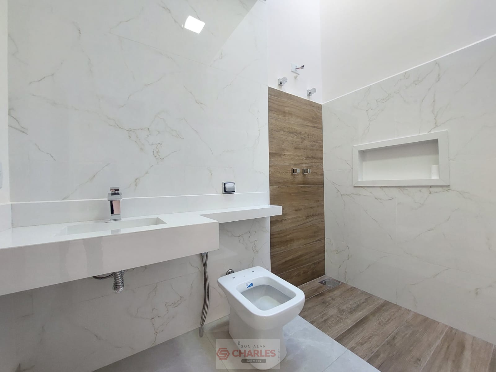 JD. BRASÍLIA MOGI-MIRIM