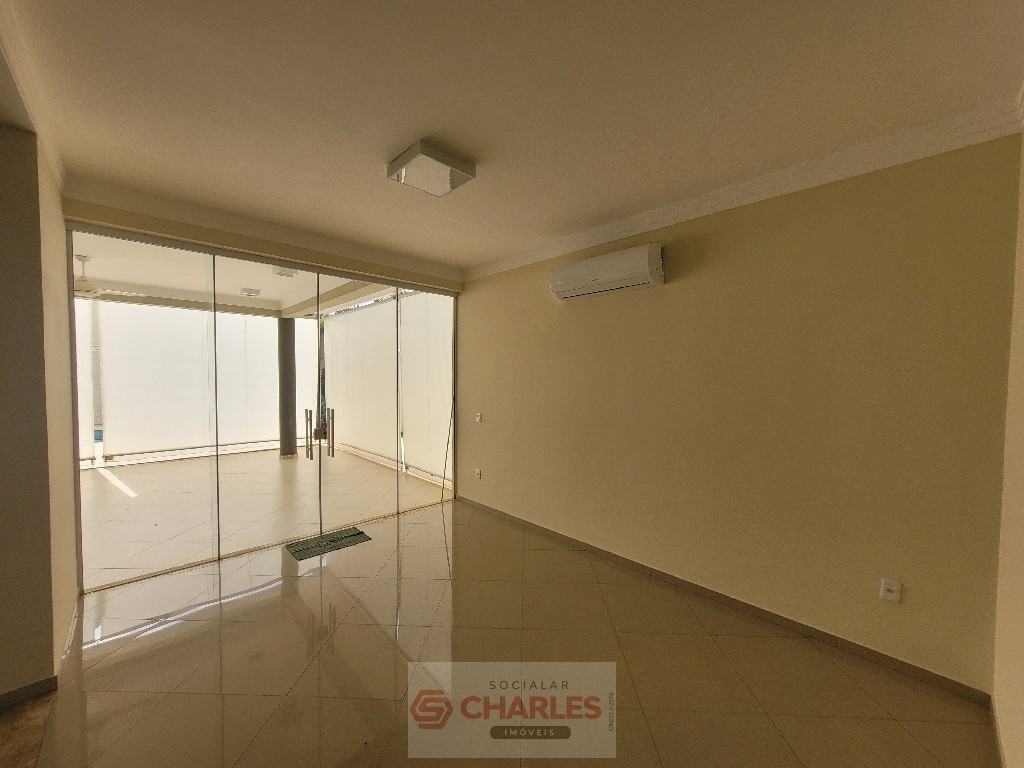 COND. RES. JEQUITIBÁS MOGI-MIRIM