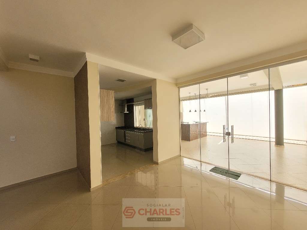 COND. RES. JEQUITIBÁS MOGI-MIRIM