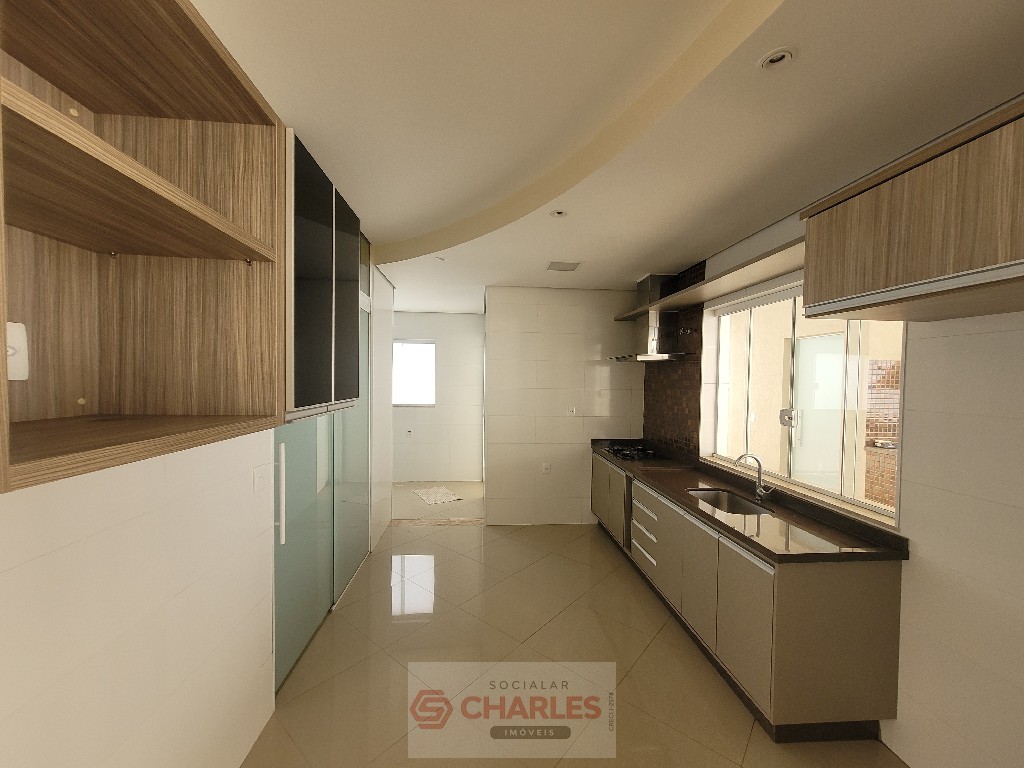 COND. RES. JEQUITIBÁS MOGI-MIRIM