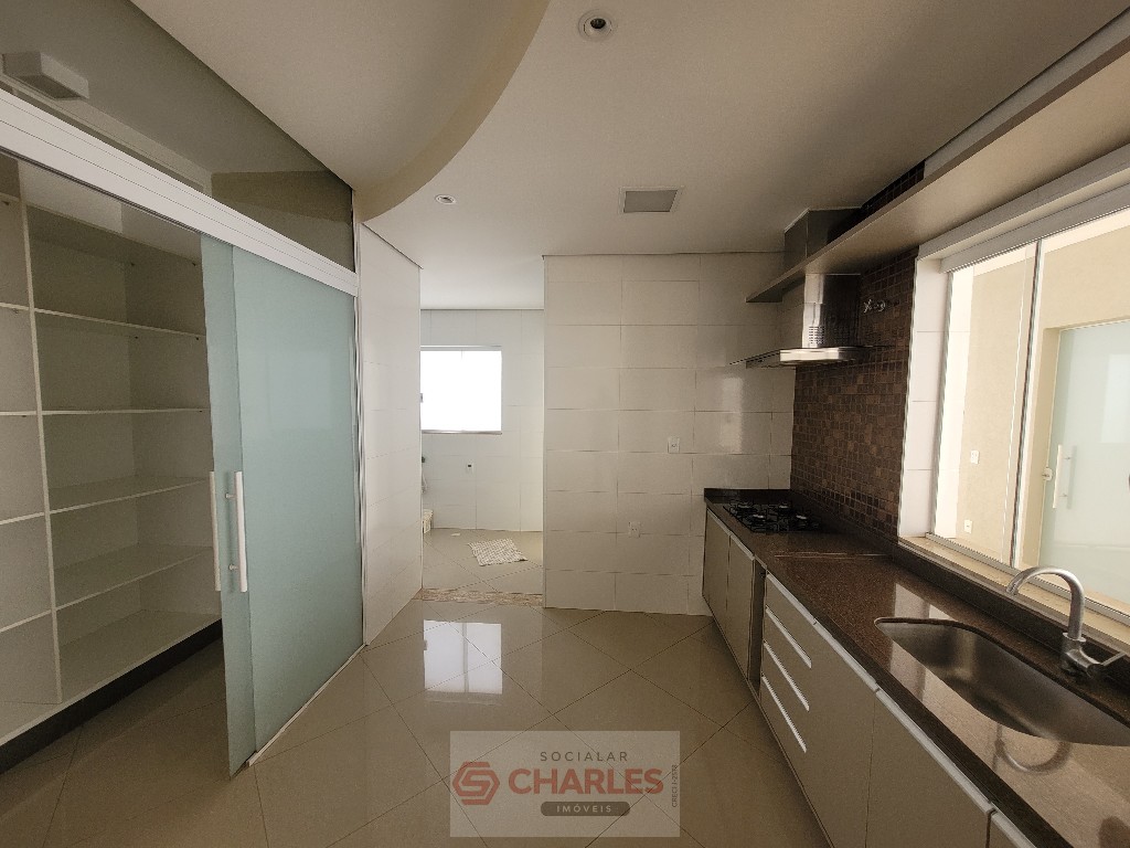 COND. RES. JEQUITIBÁS MOGI-MIRIM