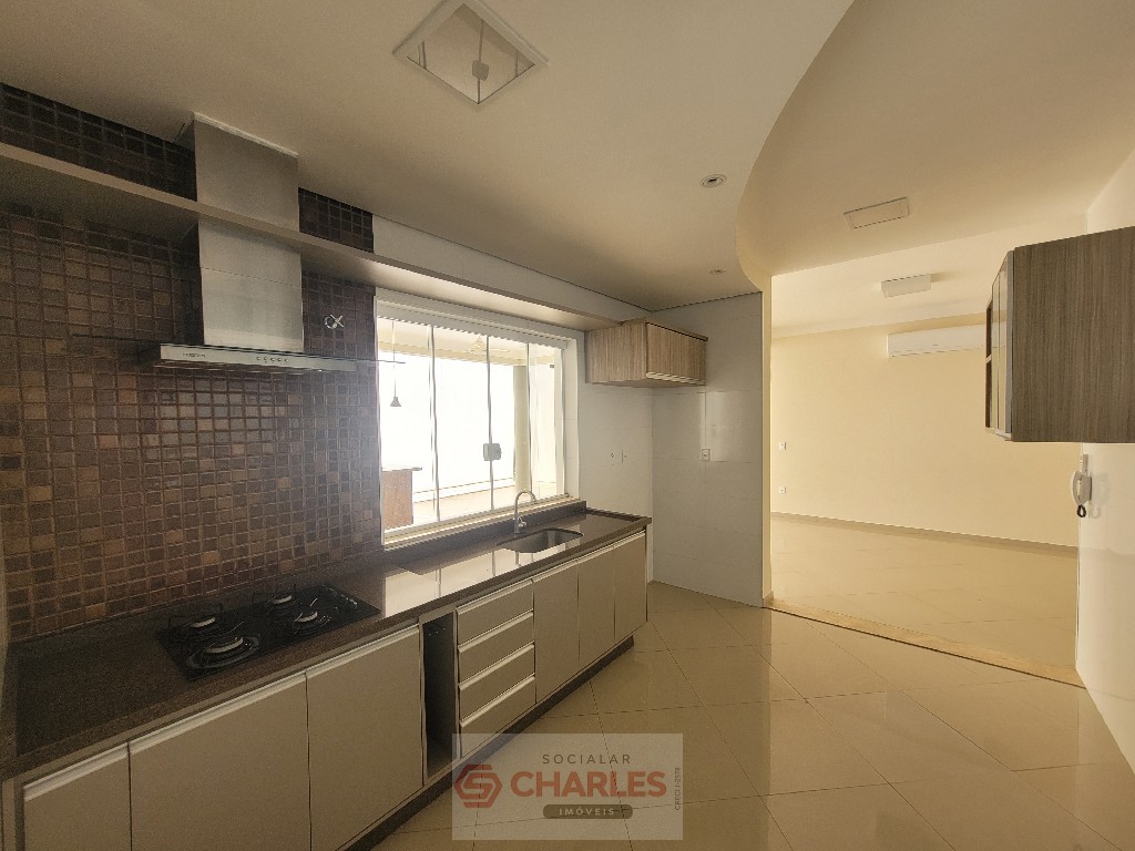 COND. RES. JEQUITIBÁS MOGI-MIRIM