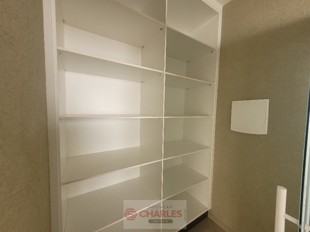 COND. RES. JEQUITIBÁS MOGI-MIRIM