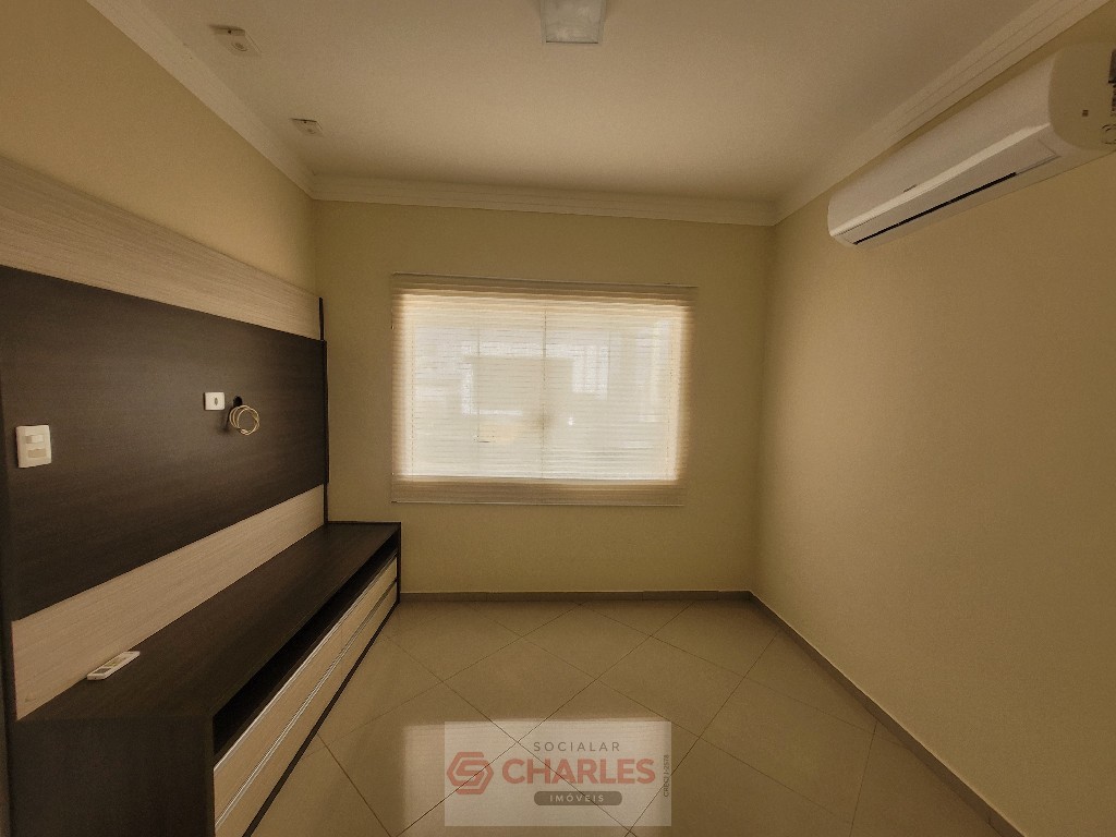 COND. RES. JEQUITIBÁS MOGI-MIRIM