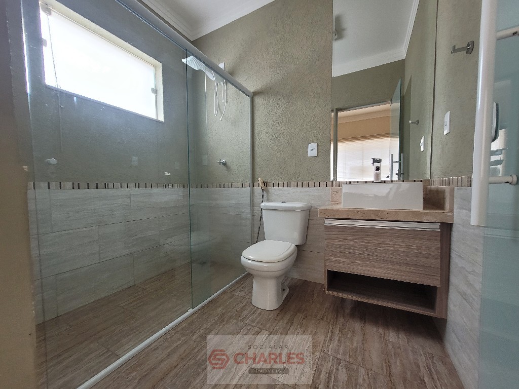 COND. RES. JEQUITIBÁS MOGI-MIRIM