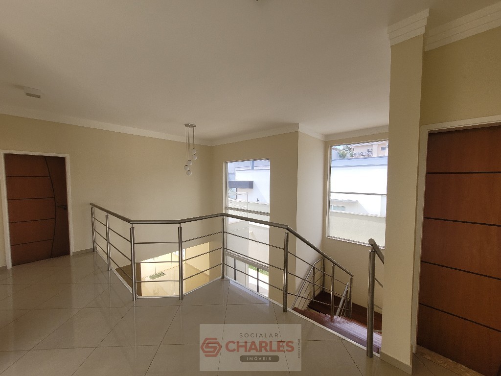 COND. RES. JEQUITIBÁS MOGI-MIRIM