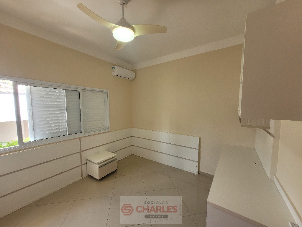 COND. RES. JEQUITIBÁS MOGI-MIRIM