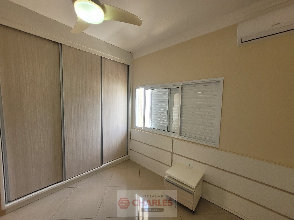 COND. RES. JEQUITIBÁS MOGI-MIRIM