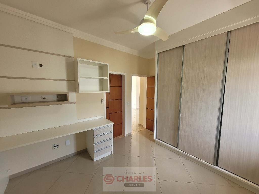 COND. RES. JEQUITIBÁS MOGI-MIRIM