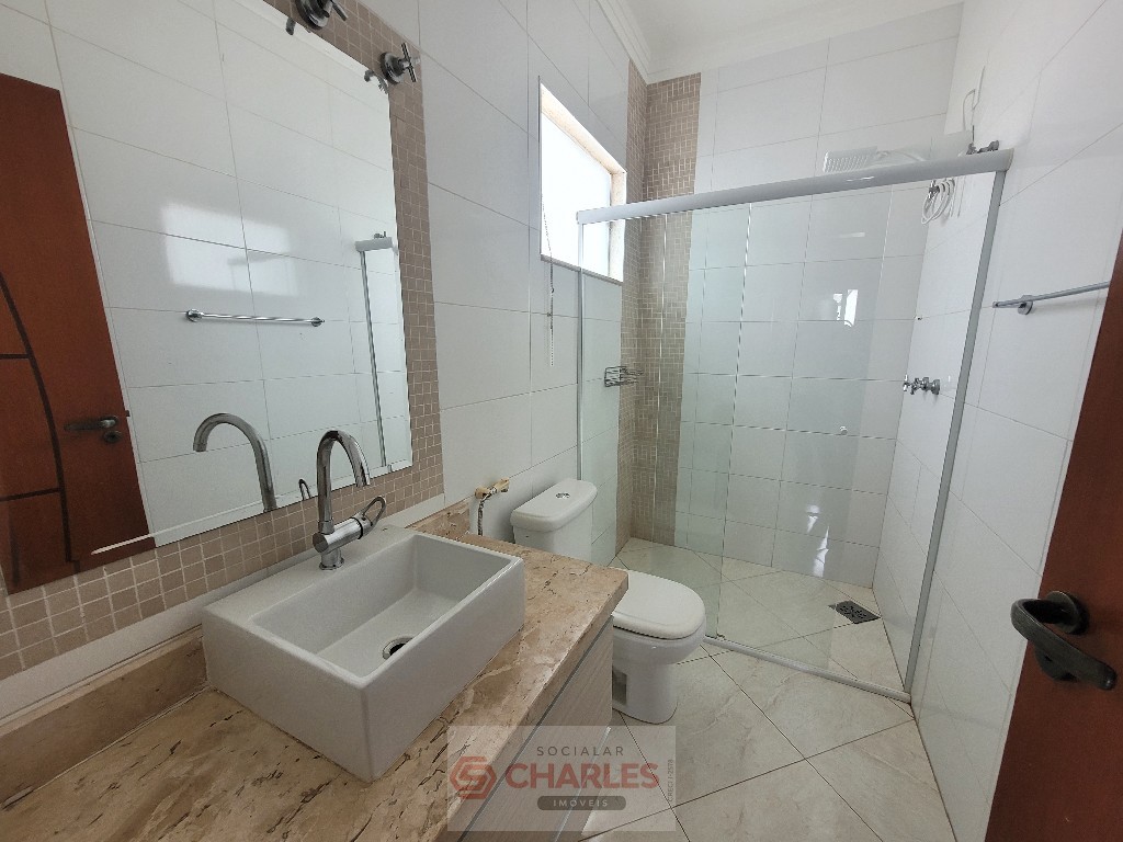 COND. RES. JEQUITIBÁS MOGI-MIRIM