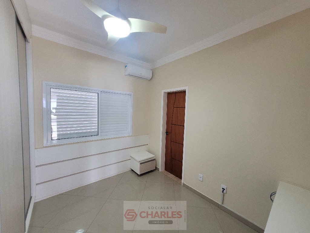 COND. RES. JEQUITIBÁS MOGI-MIRIM