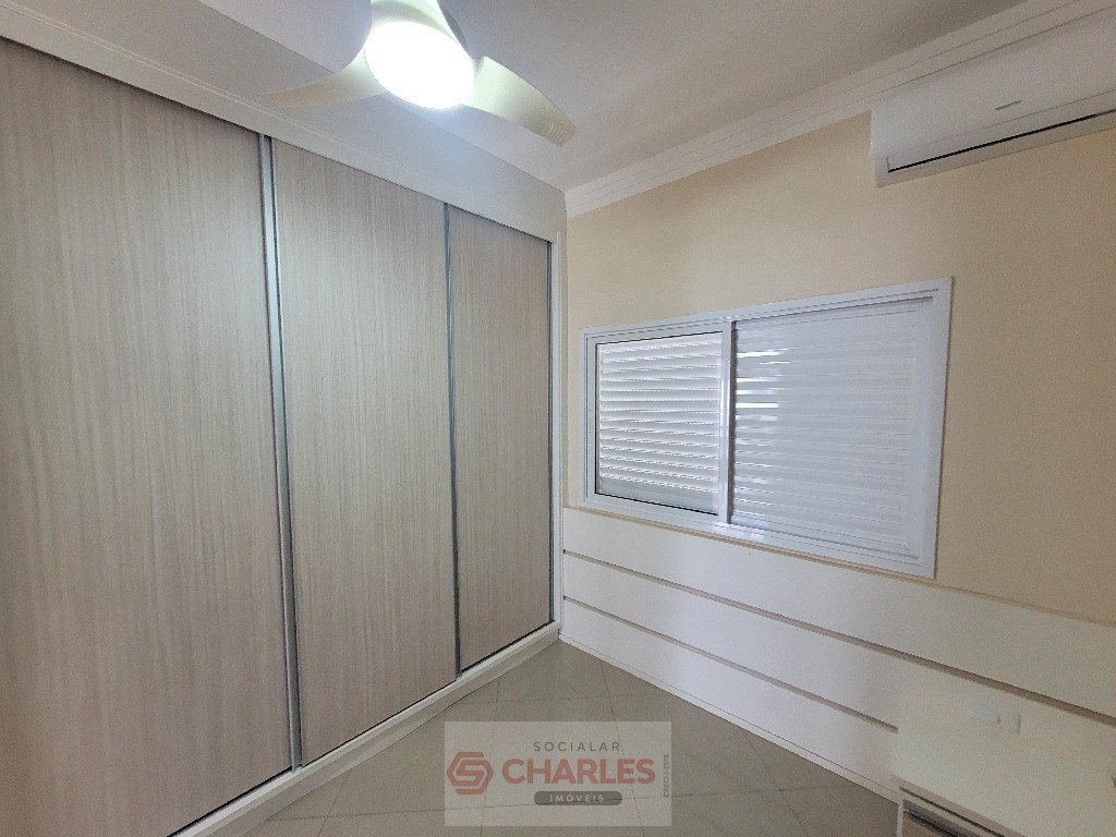 COND. RES. JEQUITIBÁS MOGI-MIRIM