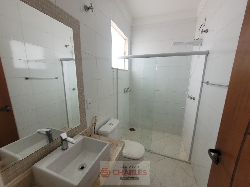 COND. RES. JEQUITIBÁS MOGI-MIRIM