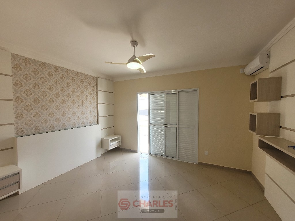 COND. RES. JEQUITIBÁS MOGI-MIRIM