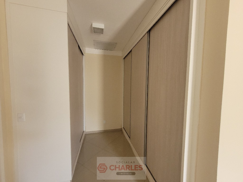 COND. RES. JEQUITIBÁS MOGI-MIRIM