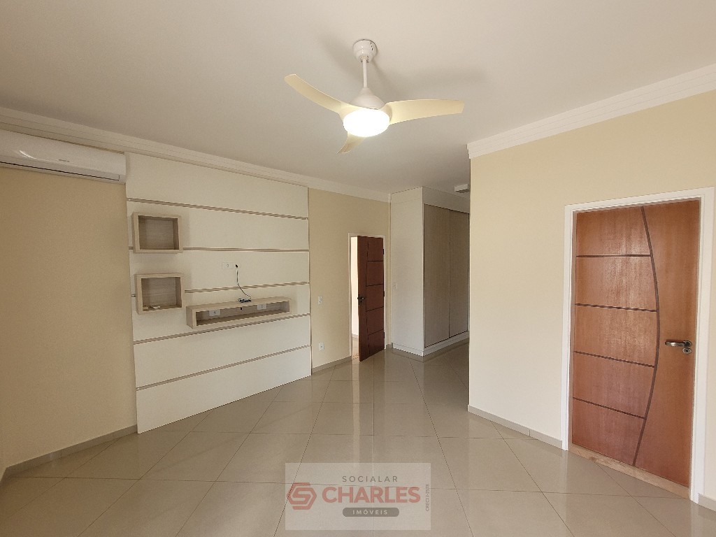 COND. RES. JEQUITIBÁS MOGI-MIRIM