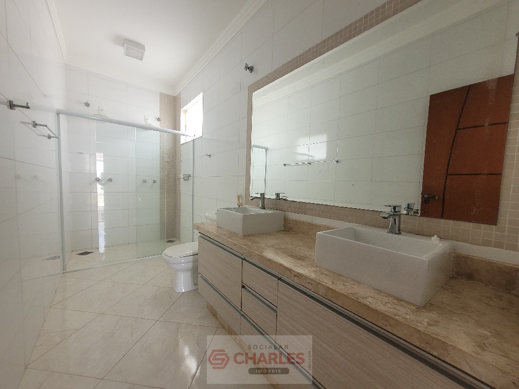 COND. RES. JEQUITIBÁS MOGI-MIRIM