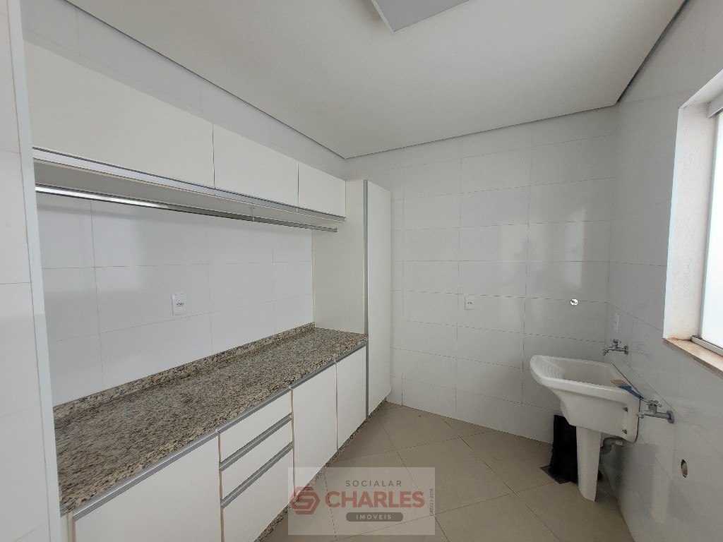 COND. RES. JEQUITIBÁS MOGI-MIRIM