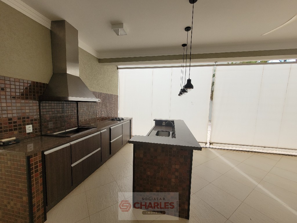 COND. RES. JEQUITIBÁS MOGI-MIRIM