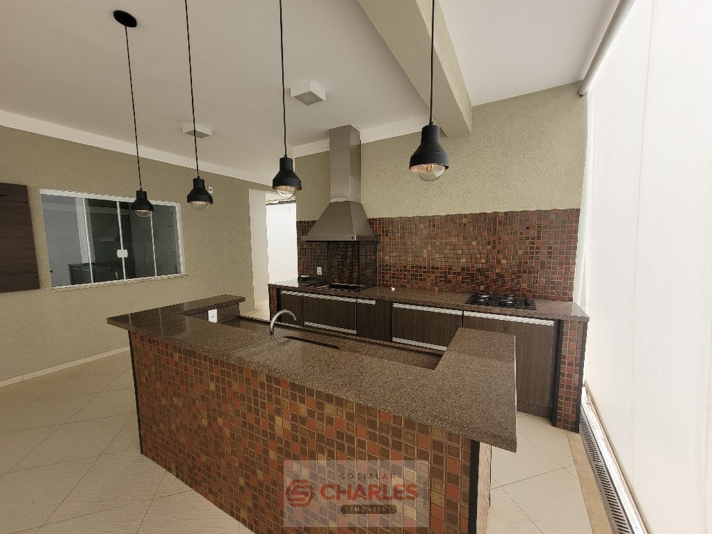 COND. RES. JEQUITIBÁS MOGI-MIRIM