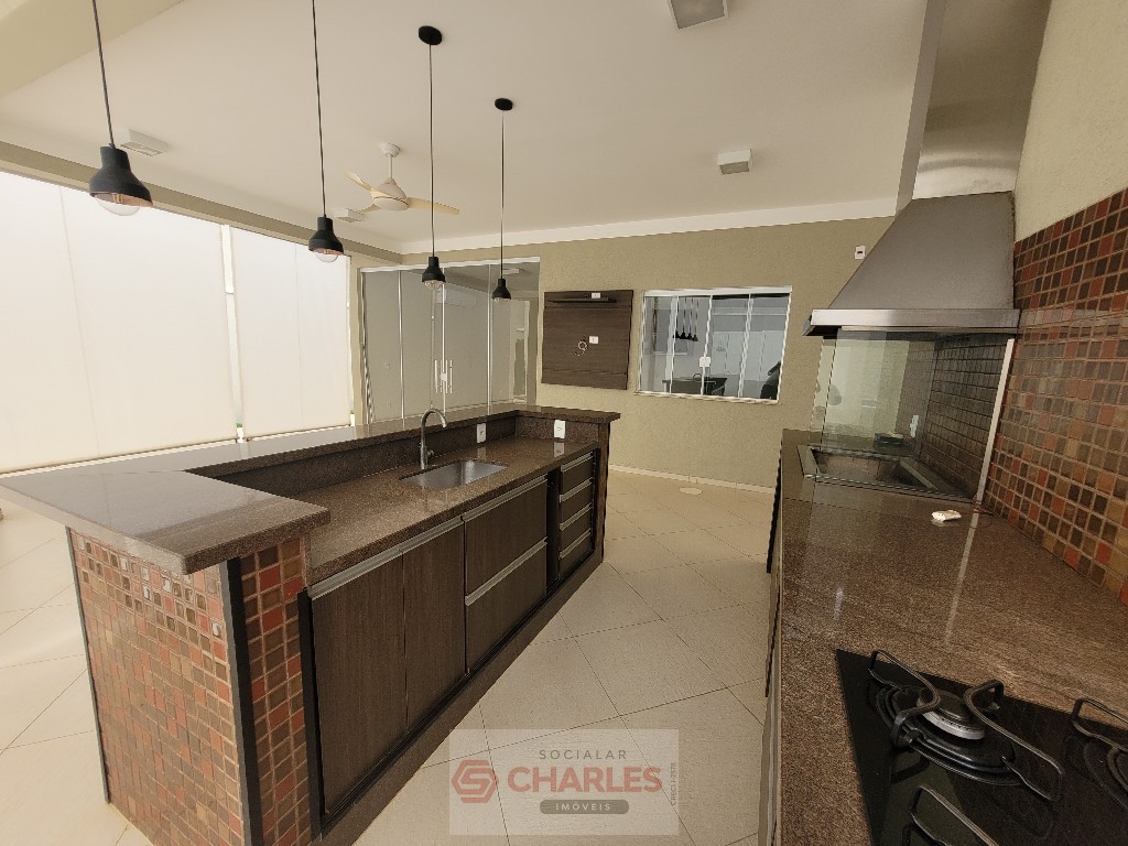 COND. RES. JEQUITIBÁS MOGI-MIRIM