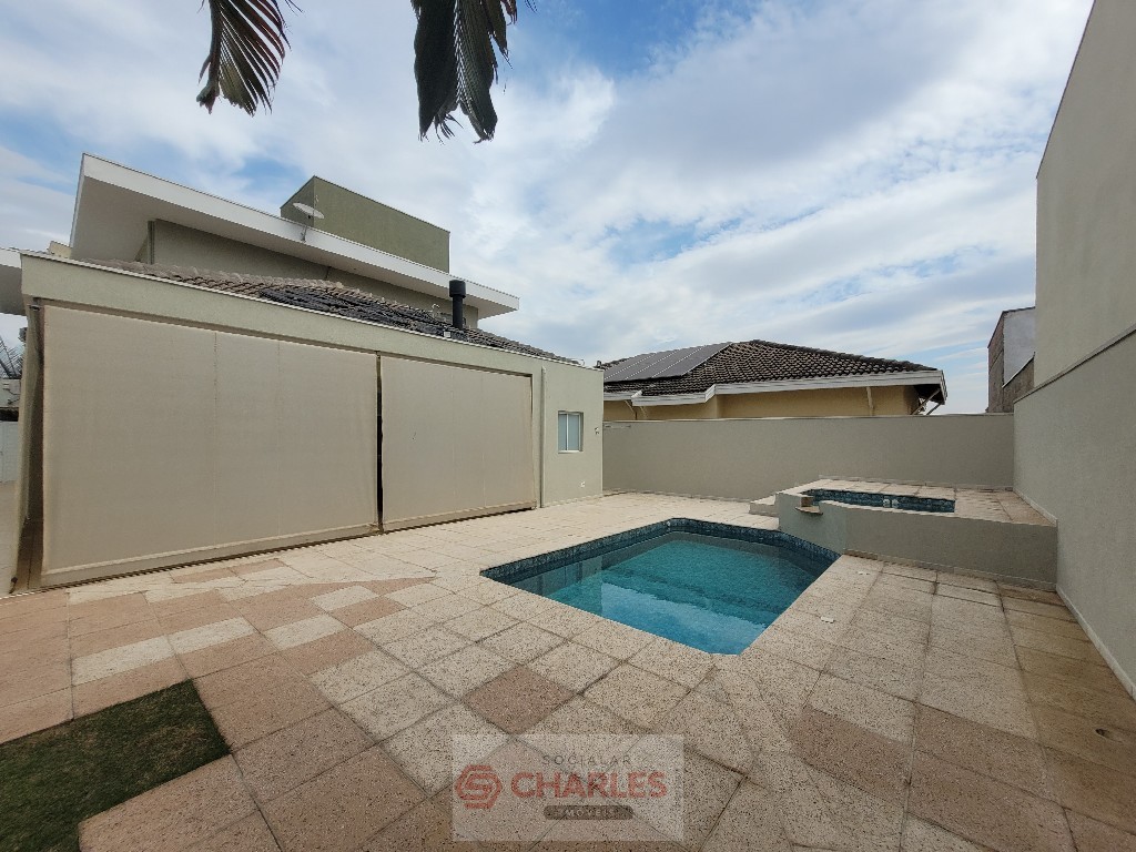 COND. RES. JEQUITIBÁS MOGI-MIRIM