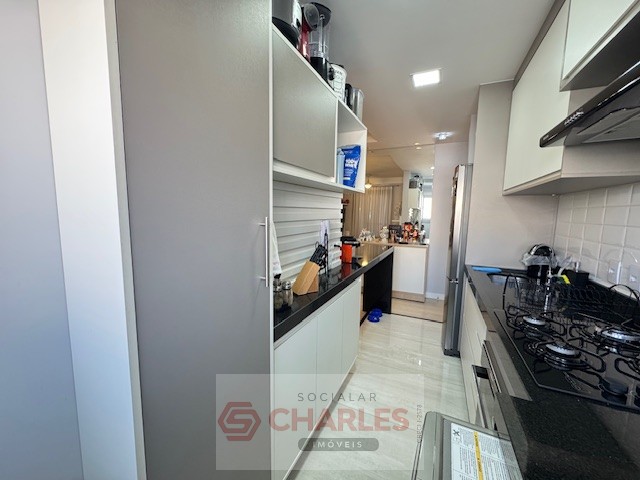 COND. MANACÁS MOGI-MIRIM