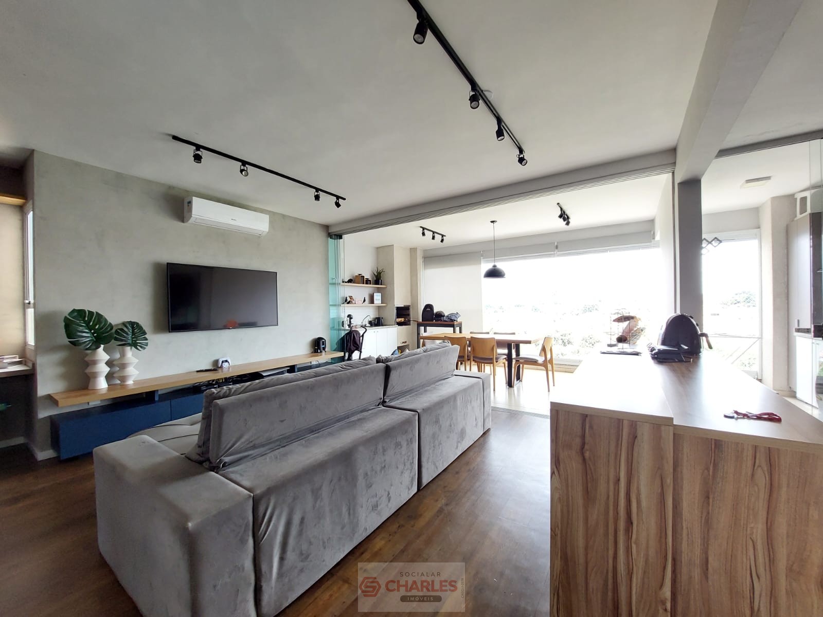 COND. RES. EDIFÍCIO IMPRENSA MOGI-MIRIM