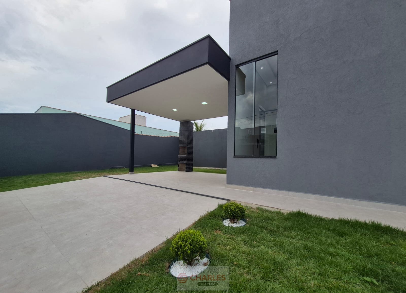 JD. MURAYAMA III MOGI-MIRIM