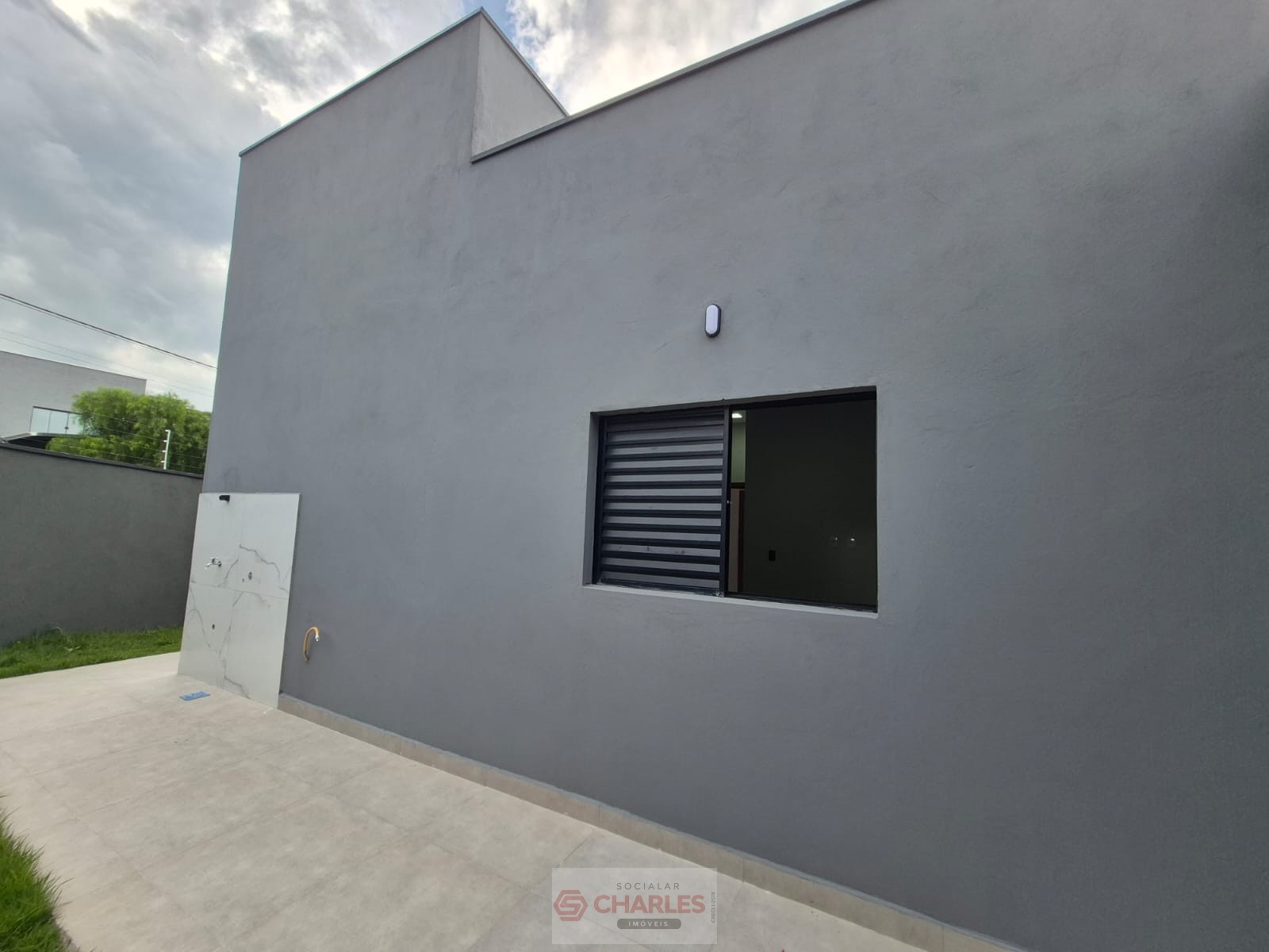 JD. MURAYAMA III MOGI-MIRIM