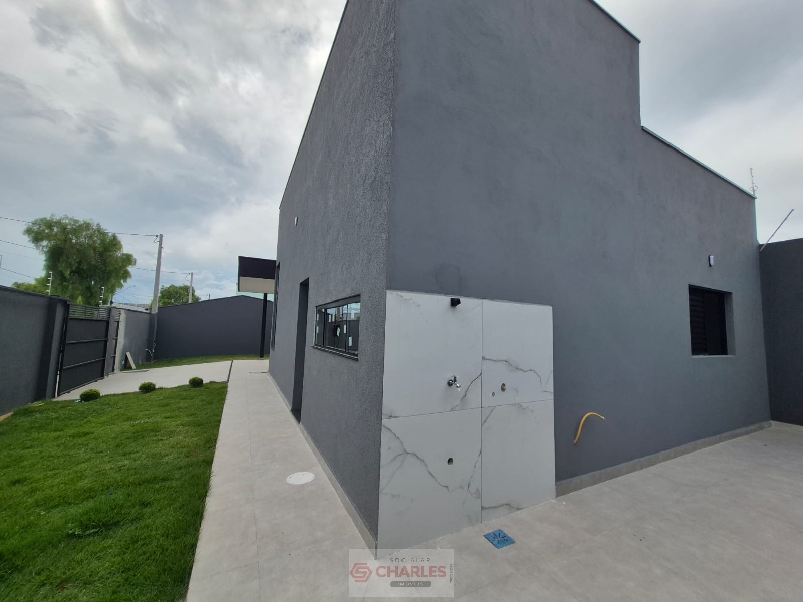 JD. MURAYAMA III MOGI-MIRIM