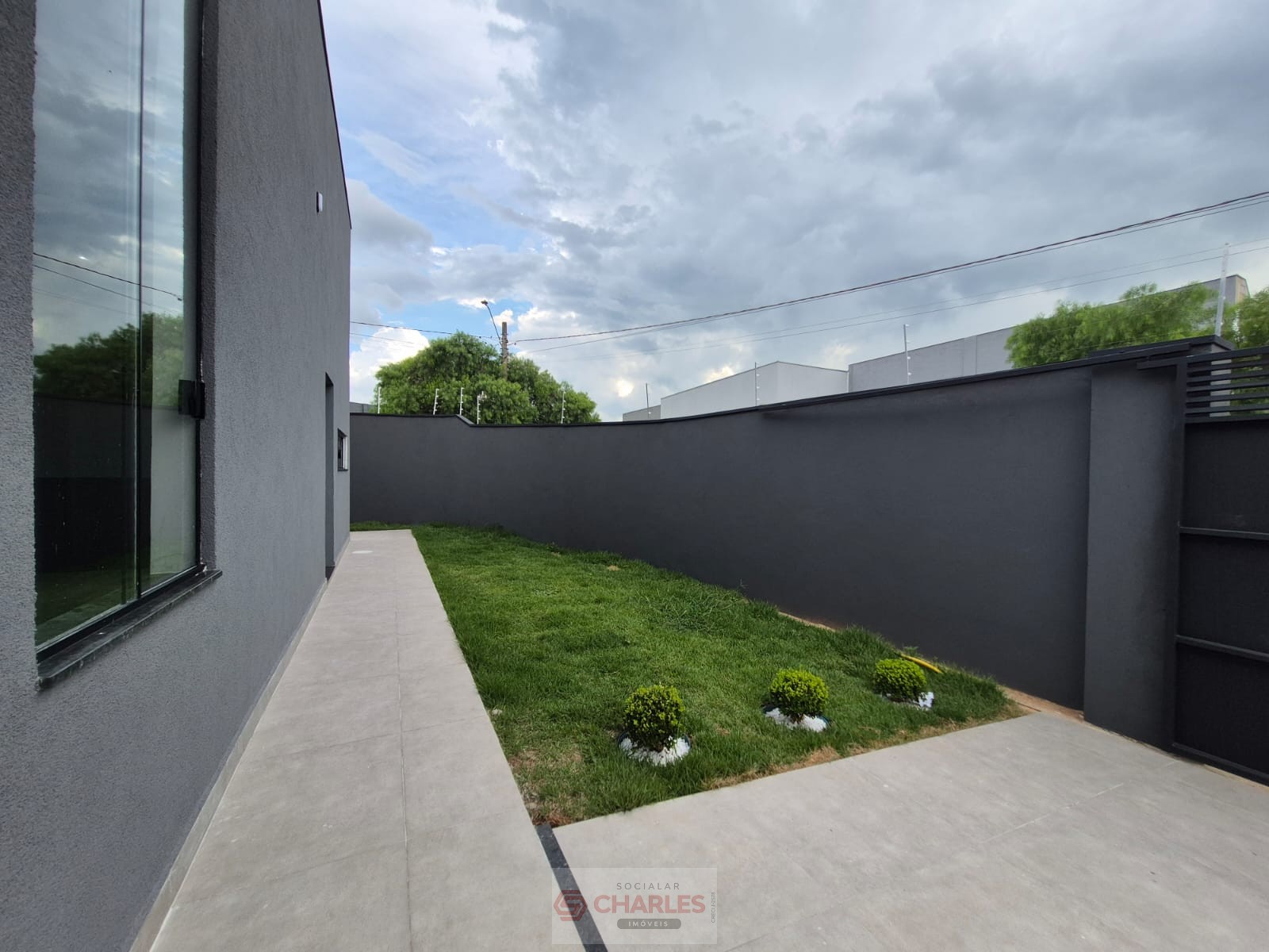 JD. MURAYAMA III MOGI-MIRIM