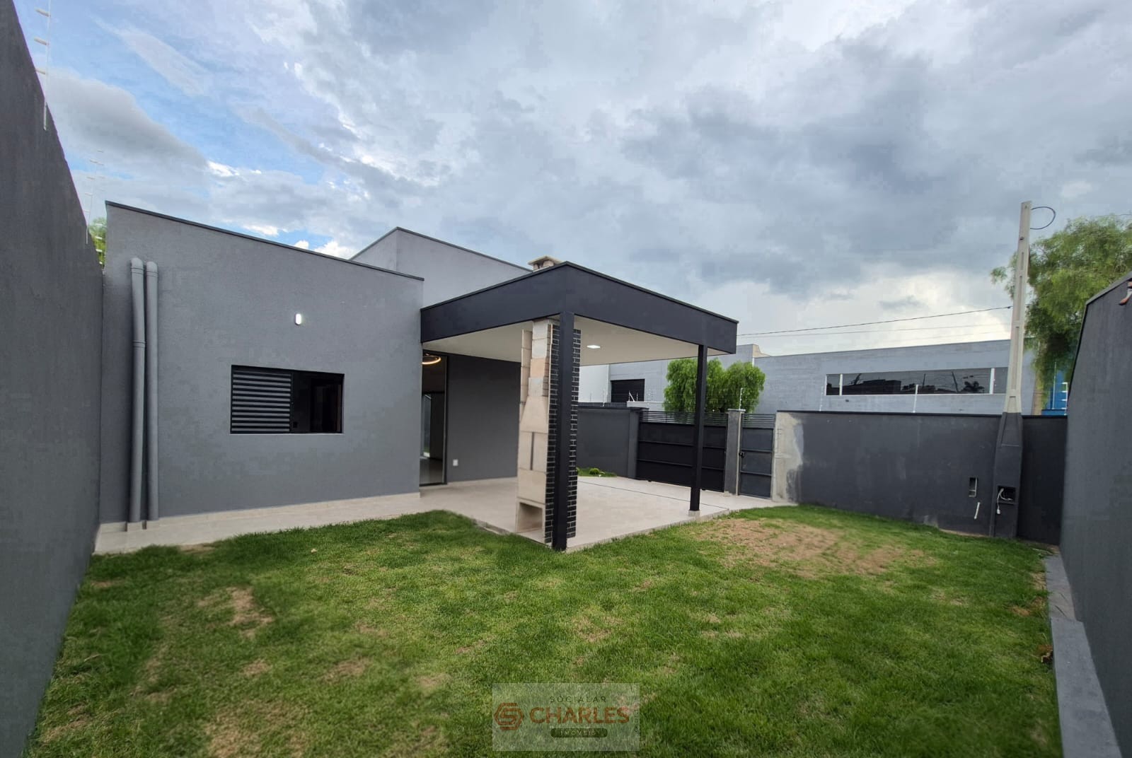 JD. MURAYAMA III MOGI-MIRIM