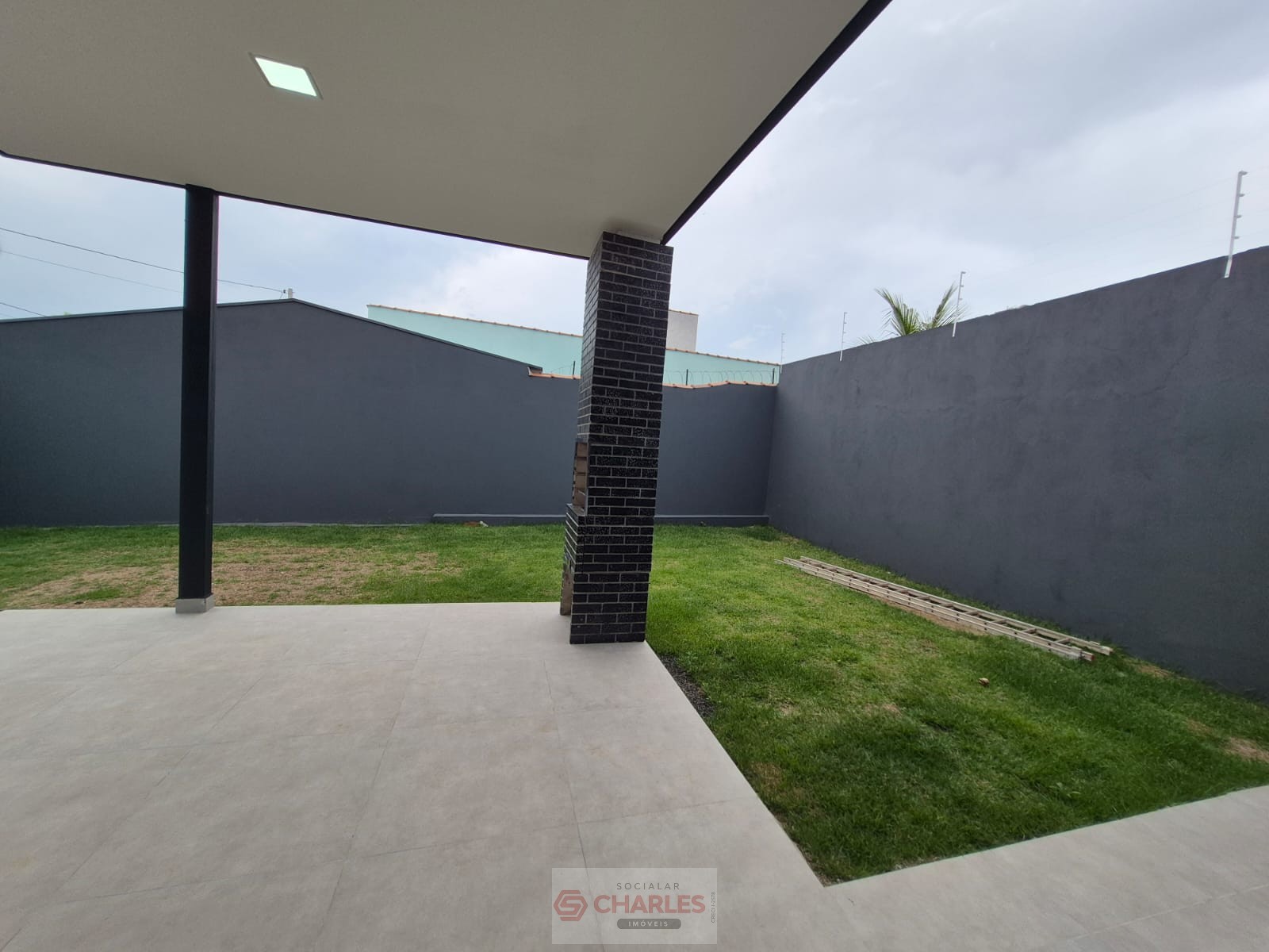 JD. MURAYAMA III MOGI-MIRIM