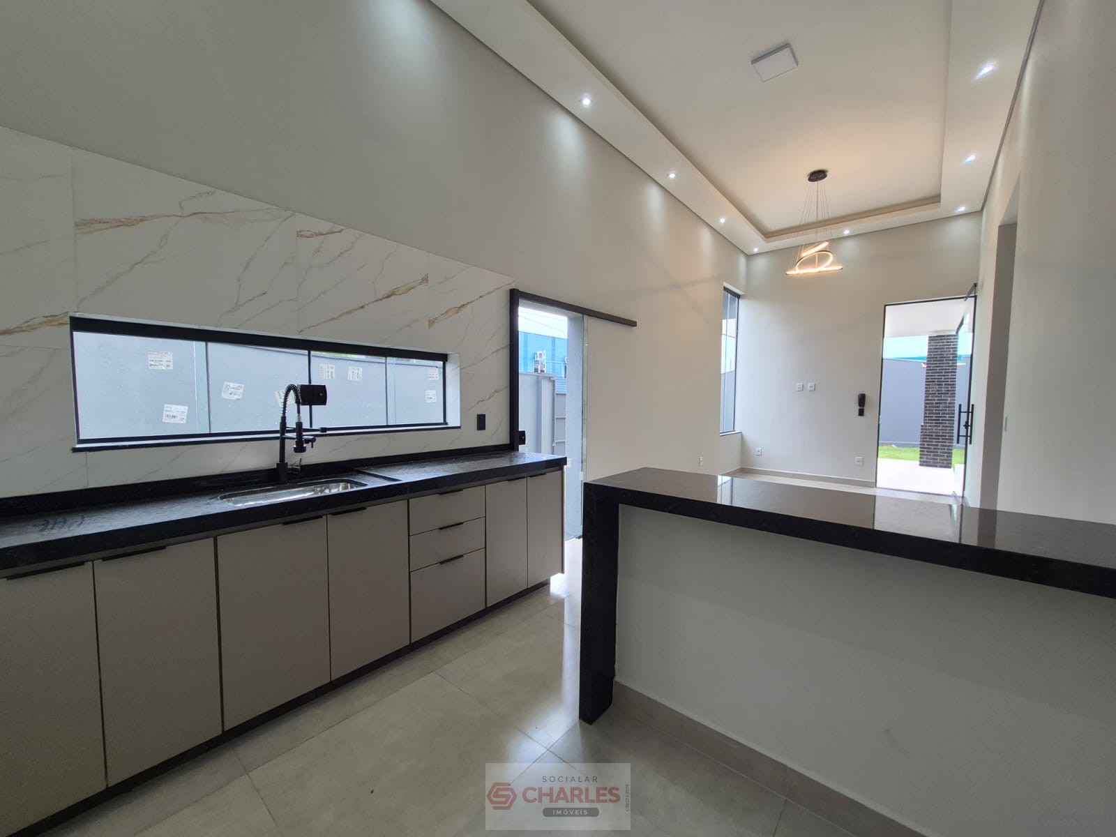 JD. MURAYAMA III MOGI-MIRIM