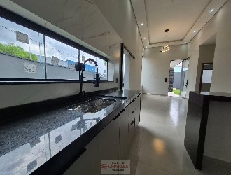 JD. MURAYAMA III  MOGI-MIRIM 