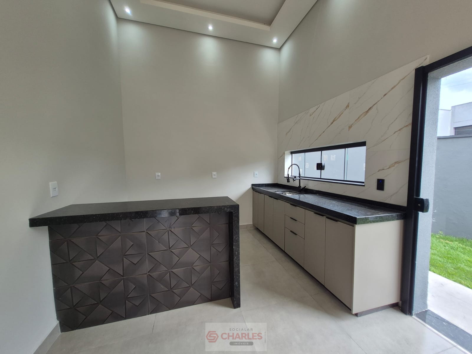 JD. MURAYAMA III MOGI-MIRIM