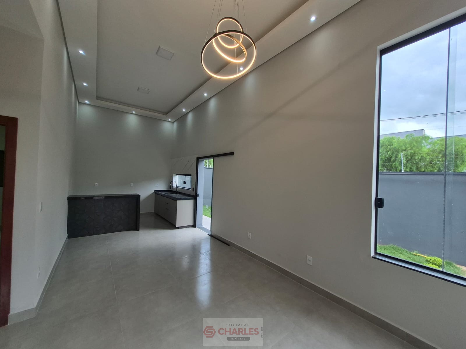 JD. MURAYAMA III MOGI-MIRIM