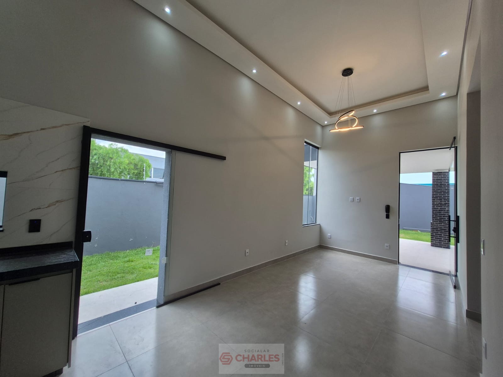 JD. MURAYAMA III MOGI-MIRIM