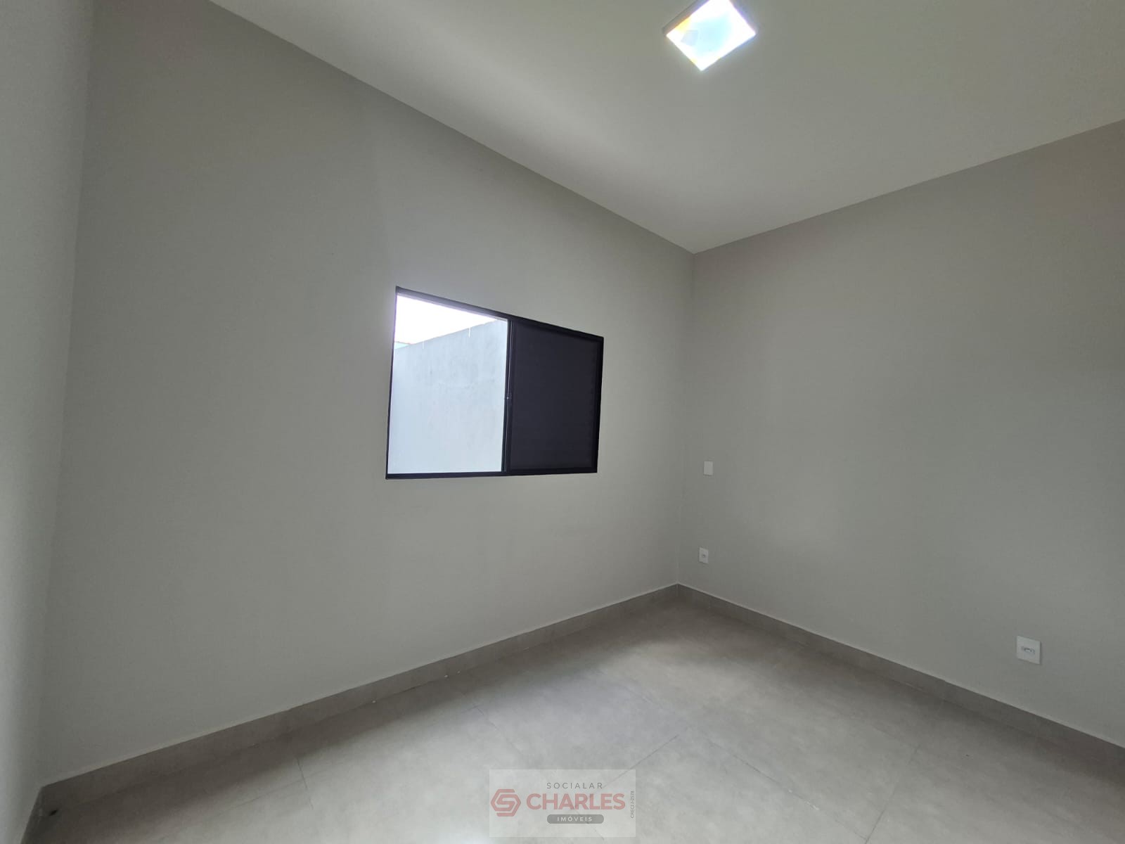 JD. MURAYAMA III MOGI-MIRIM