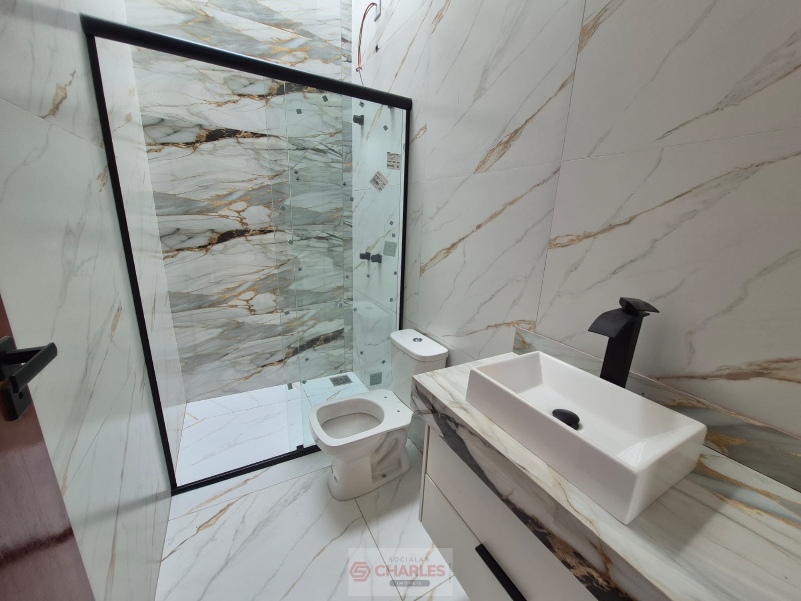 JD. MURAYAMA III MOGI-MIRIM