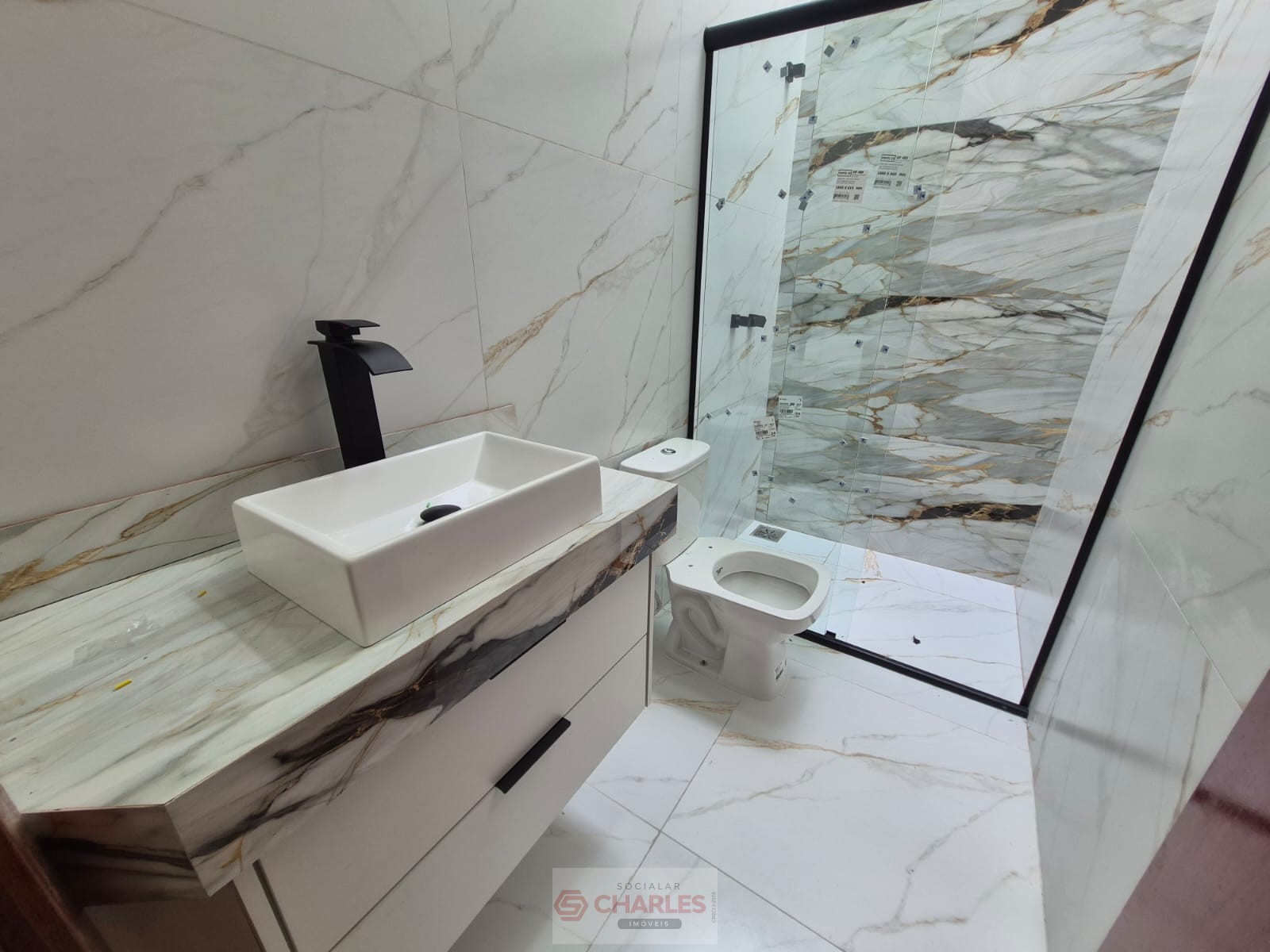 JD. MURAYAMA III MOGI-MIRIM