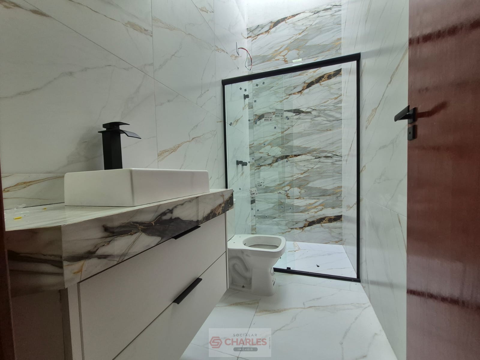 JD. MURAYAMA III MOGI-MIRIM