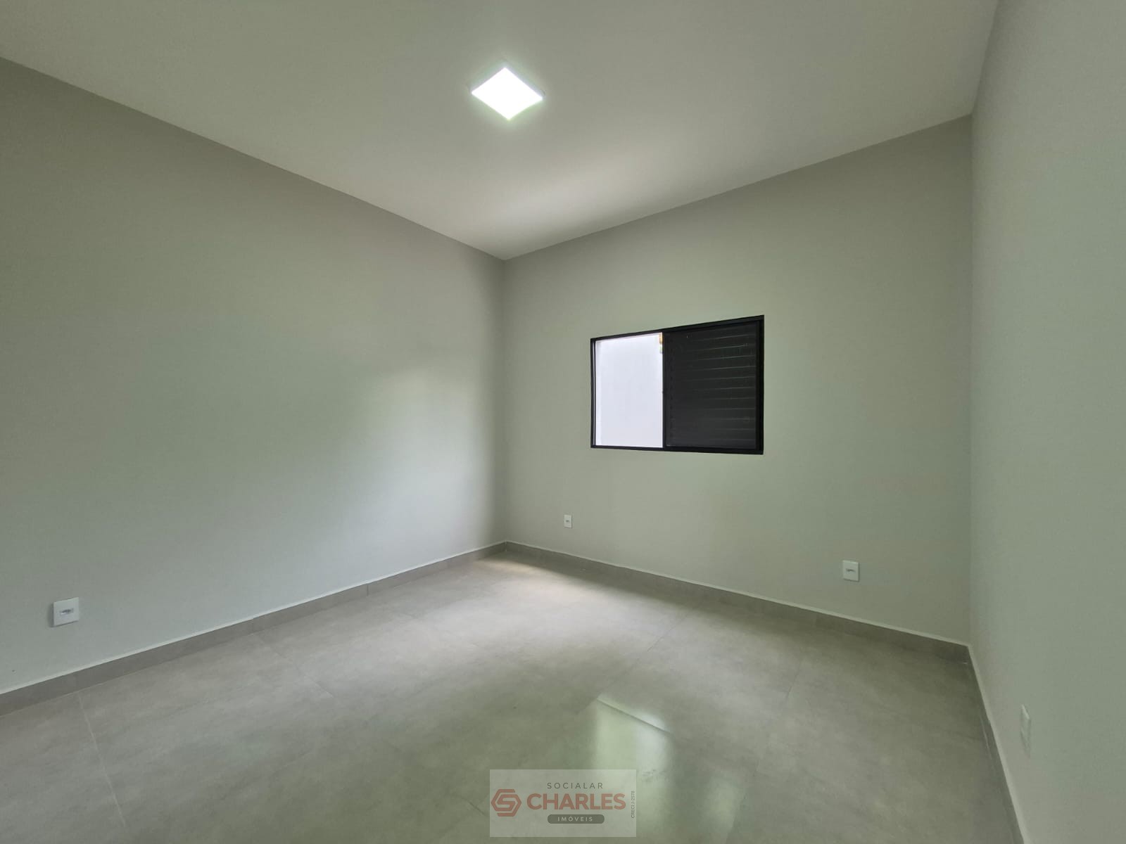 JD. MURAYAMA III MOGI-MIRIM