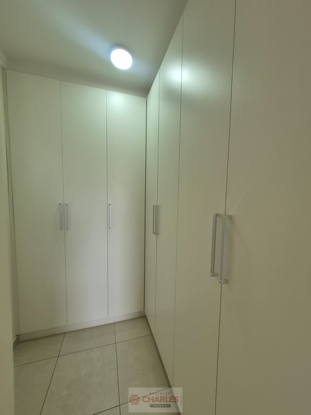 COND. EDIFÍCIO TOM JOBIM MOGI-GUACU