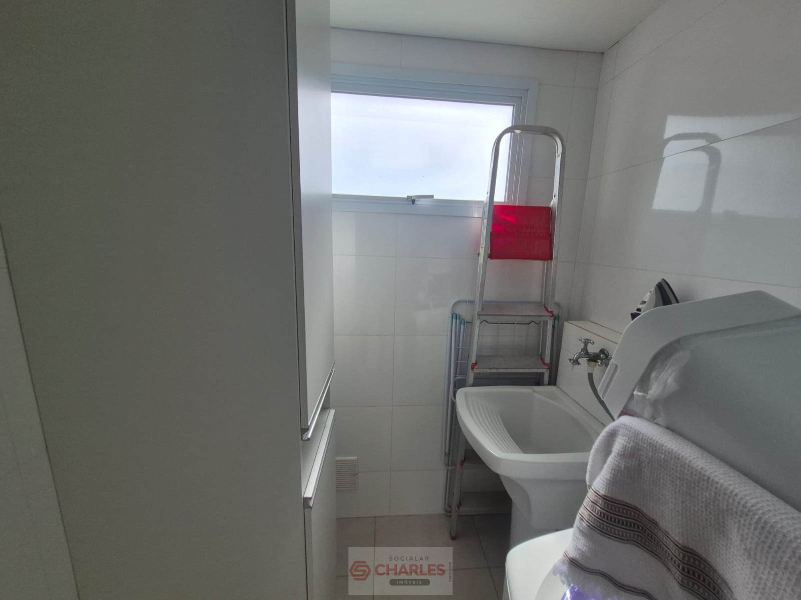 COND. EDIFÍCIO TOM JOBIM MOGI-GUACU