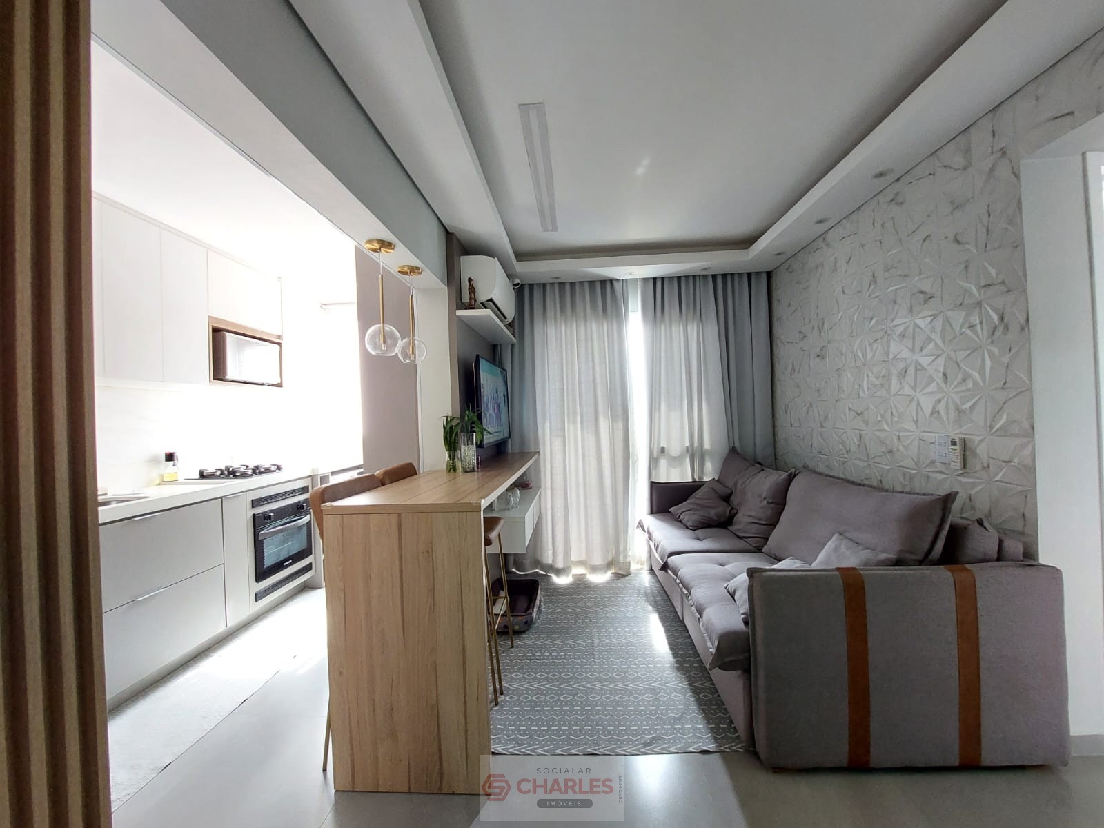 COND. RES. CIDADES D ITÁLIA MOGI-GUACU