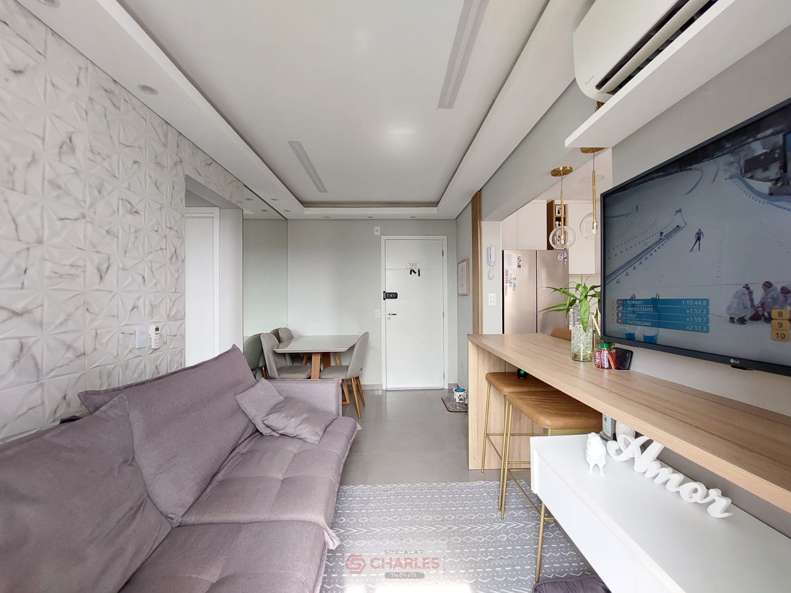 COND. RES. CIDADES D ITÁLIA MOGI-GUACU