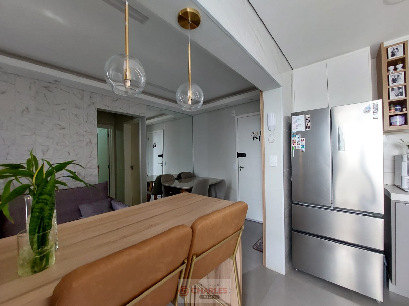 COND. RES. CIDADES D ITÁLIA MOGI-GUACU