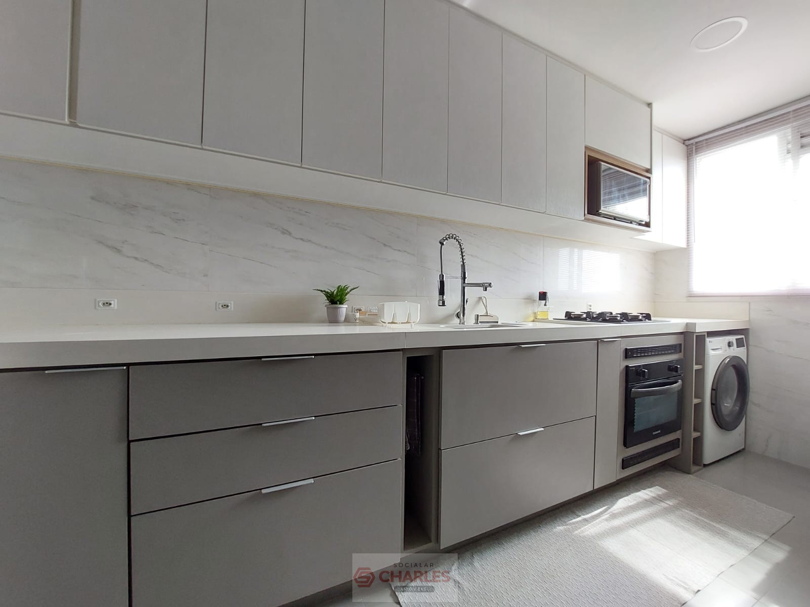 COND. RES. CIDADES D ITÁLIA MOGI-GUACU